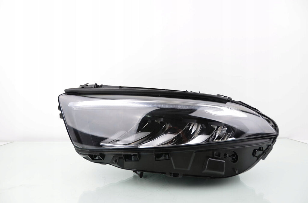 Frontscheinwerfer Mercedes-Benz W177 A1779062106 LED Links Headlight SCH4748663998jj