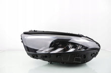 Laden Sie das Bild in den Galerie-Viewer, Frontscheinwerfer Mercedes-Benz W177 A1779062106 LED Links Headlight SCH4748663998jj
