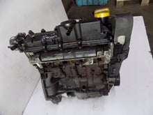Laden Sie das Bild in den Galerie-Viewer, Motor Nissan Qashqai I J10 K9KL292 1.5 2008 Diesel Engine Unkomplett MOT6023879312da