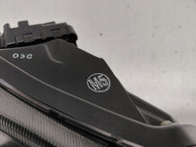 Load image into Gallery viewer, Frontscheinwerfer Mazda 2 D43N-51030 LED Rechts Scheinwerfer Headlight SCH1889480542ue