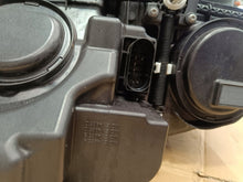 Laden Sie das Bild in den Galerie-Viewer, Frontscheinwerfer Mercedes-Benz W213 A2139066810 LED Rechts Headlight SCH1286898252id