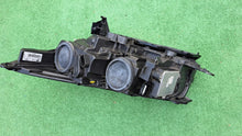 Laden Sie das Bild in den Galerie-Viewer, Frontscheinwerfer Ford Kuga GV41-13W029-CG LED Rechts Scheinwerfer Headlight