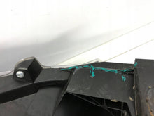 Laden Sie das Bild in den Galerie-Viewer, Frontscheinwerfer Mazda Cx-5 Cx5 K12451030 W3953K2442 Rechts Headlight SCH8827855417ye