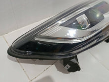 Laden Sie das Bild in den Galerie-Viewer, Frontscheinwerfer Renault Kadjar 260104607R LED Rechts Scheinwerfer Headlight SCH4779256197gp