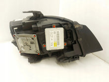 Laden Sie das Bild in den Galerie-Viewer, Frontscheinwerfer Audi A4 8K0941003 Links Scheinwerfer Headlight SCH2869095410jh