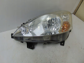 Frontscheinwerfer Peugeot Partner 9682829380 Ein Stück (Rechts oder Links)