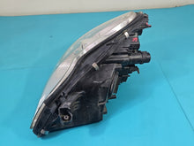 Laden Sie das Bild in den Galerie-Viewer, Frontscheinwerfer Mercedes-Benz Cls 1457489 Xenon Rechts Scheinwerfer Headlight SCH8859678328rm