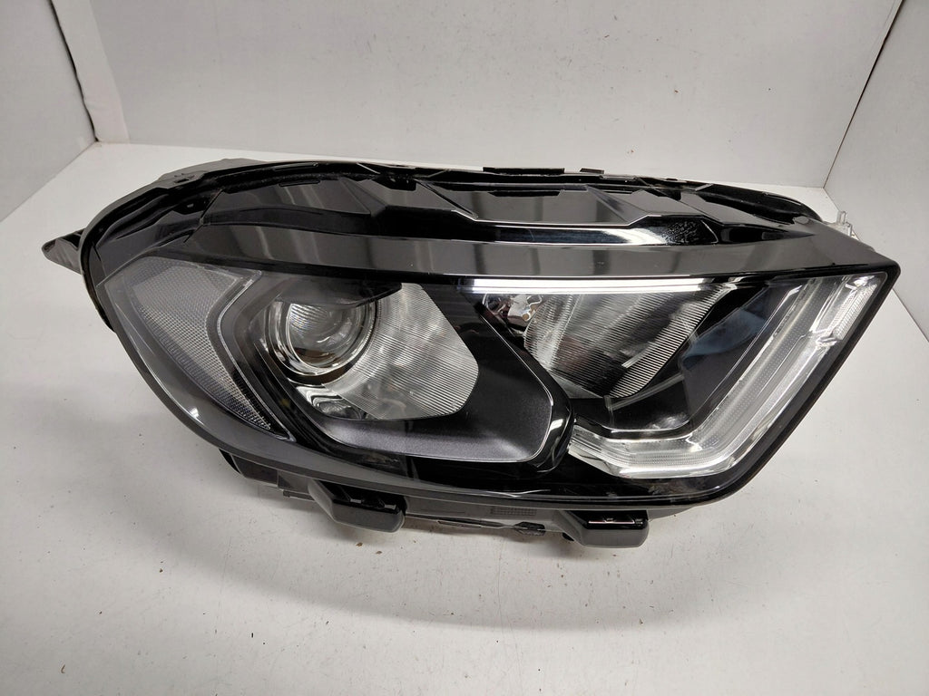 Frontscheinwerfer Ford Ecosport GN15-13W029-YA Rechts Scheinwerfer Headlight SCH9887558686tr