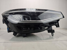 Laden Sie das Bild in den Galerie-Viewer, Frontscheinwerfer VW Id.4 11B941036 Rechts Scheinwerfer Headlight SCH6362807088ms