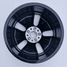 Load image into Gallery viewer, 1x Alufelge 17 Zoll 7.0" 5x112 44 5ET A2064017100 Mercedes-Benz W206 Rim Wheel FEL1685797957tl