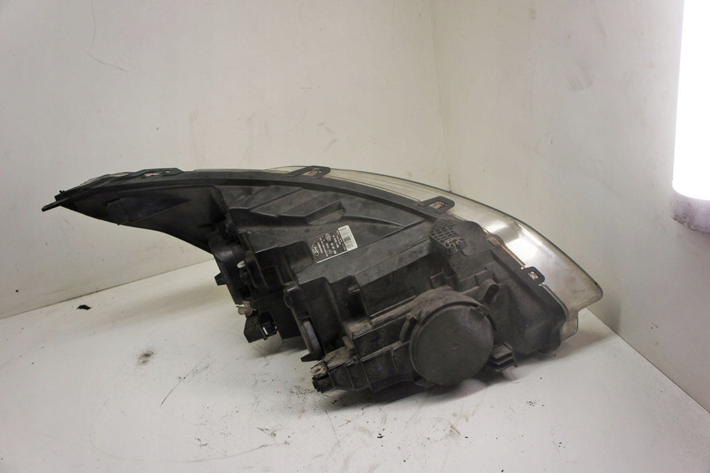 Frontscheinwerfer Ford Transit Custom BK21-13D153-BJ Links Headlight