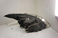 Laden Sie das Bild in den Galerie-Viewer, Frontscheinwerfer Ford Transit Custom BK21-13D153-BJ Links Headlight