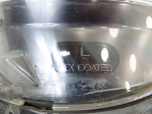 Laden Sie das Bild in den Galerie-Viewer, Frontscheinwerfer Mini F56 F55 90065654 Links Scheinwerfer Headlight SCH7062257277wb