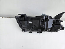 Laden Sie das Bild in den Galerie-Viewer, Frontscheinwerfer Opel Astra L 9855316680 Full LED Rechts Scheinwerfer Headlight SCH6999751525sk
