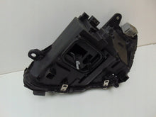 Laden Sie das Bild in den Galerie-Viewer, Frontscheinwerfer Mercedes-Benz W205 A2059063803 LED Rechts Headlight SCH4234605247pm