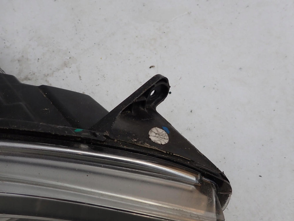 Frontscheinwerfer Tesla Model S 1053575 LED Rechts Scheinwerfer Headlight SCH9838832886no