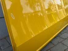 Load image into Gallery viewer, Tür Mercedes-Benz Vito W447 Hinten Links Door Porta Porte