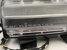 Load image into Gallery viewer, Frontscheinwerfer Jeep Wrangler IV 55112884AG Rechts Scheinwerfer Headlight SCH1695220036pp