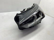 Laden Sie das Bild in den Galerie-Viewer, Frontscheinwerfer BMW X1 5A9A227-01 LED Links Scheinwerfer Headlight SCH6630215641iv
