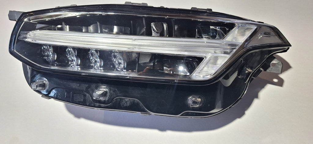 Frontscheinwerfer Volvo Xc90 II 32404719 Links Scheinwerfer Headlight SCH4078880350ew