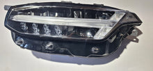 Load image into Gallery viewer, Frontscheinwerfer Volvo Xc90 II 32404719 Links Scheinwerfer Headlight SCH4078880350ew