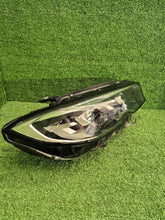 Laden Sie das Bild in den Galerie-Viewer, Frontscheinwerfer BMW 3 G21 G20 9418696 Rechts Scheinwerfer Headlight SCH7134654278tq