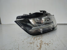 Load image into Gallery viewer, Frontscheinwerfer Audi A4 B8 8K0941003AB Links Scheinwerfer Headlight