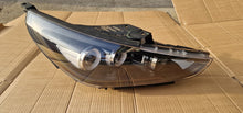 Load image into Gallery viewer, Frontscheinwerfer Hyundai I30 G4921-21060 Full LED Rechts Scheinwerfer Headlight