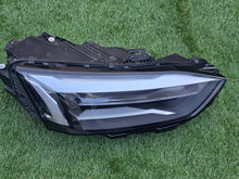 Load image into Gallery viewer, Frontscheinwerfer Audi A5 8W6941012 LED Rechts Scheinwerfer Headlight SCH1813837289vm
