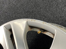 Load image into Gallery viewer, 1x Alufelge 17 Zoll 7.5&quot; 5x112 47ET A2048854065 Mercedes-Benz W204 Rim Wheel