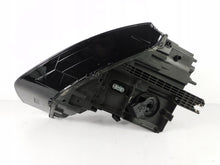 Laden Sie das Bild in den Galerie-Viewer, Frontscheinwerfer Audi Q3 8U0941033 LED Links Scheinwerfer Headlight