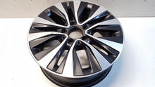 Load image into Gallery viewer, 1x Alufelge 16 Zoll 6.5" 5x112 44ET A1774010000 Mercedes-Benz W247 Rim Wheel FEL7458837430bv