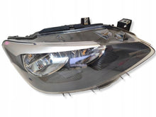 Load image into Gallery viewer, Frontscheinwerfer BMW 1 10R050596 Rechts Scheinwerfer Headlight SCH2332927809gm