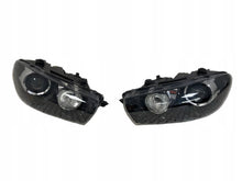 Laden Sie das Bild in den Galerie-Viewer, Frontscheinwerfer BMW Scirocco 1K8941031D 1K8941032D Xenon Ein Satz Headlight SCH2261397391wg