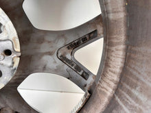 Load image into Gallery viewer, 1x Alufelge 19 Zoll 6883752 BMW X5 G05 G06 Rim Wheel FEL5249444439zq