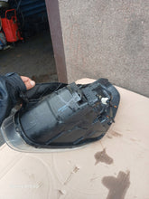 Laden Sie das Bild in den Galerie-Viewer, Frontscheinwerfer Hyundai Accent III Mc 05-10KOD 85122000 Ein Satz Headlight SCH8065243683mw