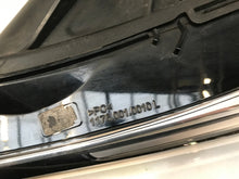 Laden Sie das Bild in den Galerie-Viewer, Frontscheinwerfer Opel Insignia B 1176001 Links Scheinwerfer Headlight SCH6818652845rp