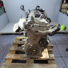 Laden Sie das Bild in den Galerie-Viewer, Motor Dacia Lodgy H4MD738 1.6 102PS 75kW 2018 Benzin Engine Komplett MOT8164815587uw