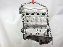 Laden Sie das Bild in den Galerie-Viewer, Motor Audi A4 B9 Quattro DTPA 2.0 TDI 204PS 150kW 15TKm 2023 Diesel Unkomplett MOT2741804214nc