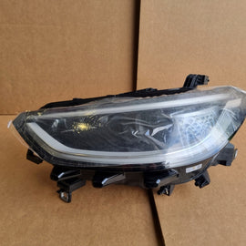Frontscheinwerfer VW Id.3 E11 10B941035B Full LED Links Scheinwerfer Headlight SCH2245887596ir