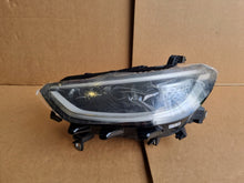 Laden Sie das Bild in den Galerie-Viewer, Frontscheinwerfer VW Id.3 E11 10B941035B Full LED Links Scheinwerfer Headlight SCH2245887596ir