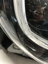 Laden Sie das Bild in den Galerie-Viewer, Frontscheinwerfer Toyota Gt 86 00030506091 Rechts Scheinwerfer Headlight SCH7292573192kq