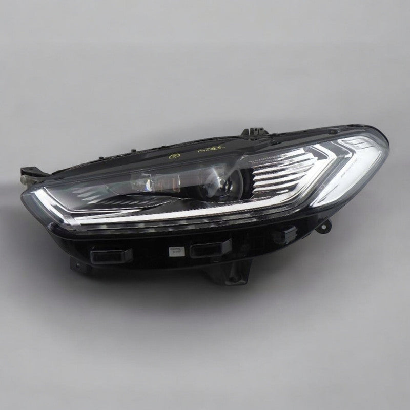 Frontscheinwerfer Ford Mondeo ES73-13D155-AD LED Links Scheinwerfer Headlight