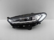 Laden Sie das Bild in den Galerie-Viewer, Frontscheinwerfer Ford Mondeo ES73-13D155-AD LED Links Scheinwerfer Headlight