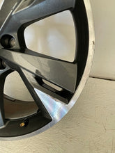 Laden Sie das Bild in den Galerie-Viewer, 1x Alufelge 20 Zoll 9.0" 5x112 42ET 89A601025D Audi E Tron Rim Wheel FEL4647272571rc