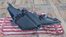 Laden Sie das Bild in den Galerie-Viewer, Frontscheinwerfer Mitsubishi Space Star 8301D445 Links Scheinwerfer Headlight SCH7457631971cz