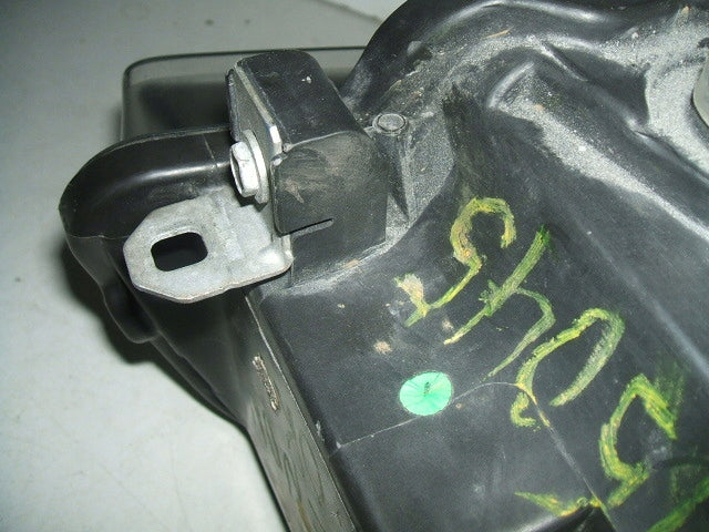 Frontscheinwerfer BMW 1 E81 E82 E87 7159301 Xenon Rechts Scheinwerfer Headlight