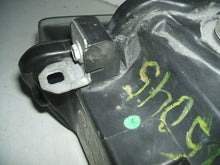 Laden Sie das Bild in den Galerie-Viewer, Frontscheinwerfer BMW 1 E81 E82 E87 7159301 Xenon Rechts Scheinwerfer Headlight