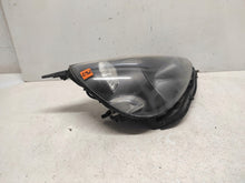 Load image into Gallery viewer, Frontscheinwerfer Honda Jazz II Rechts Scheinwerfer Headlight