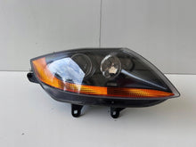 Laden Sie das Bild in den Galerie-Viewer, Frontscheinwerfer BMW Z4 E85 E86 MCJ22009 Rechts Scheinwerfer Headlight SCH5261474239yf